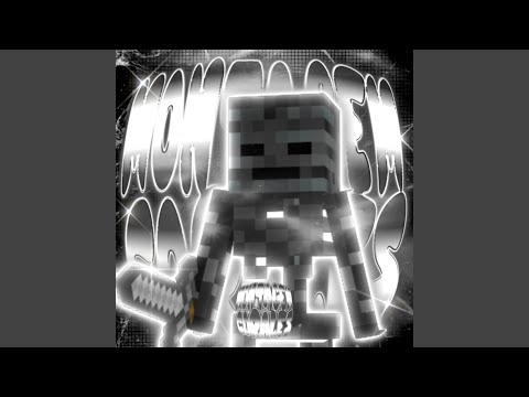 MONTAGEM CORALES (SLOWED)
