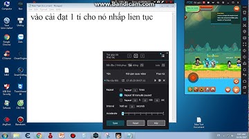 0cttieu123-HƯỚNG DẨN ATU CLICK VÀO BDKB NHANH !