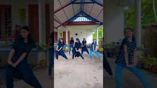 Namitha Latest Instagram Viral Reel Vedio Instagram Trending Reels Vedio