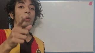 EJERCICIOS RESONANCIA-Química Orgánica