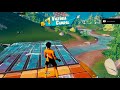 Die Lit💥 | Highlights #3 |AndresCarva 🇪🇨