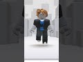 like and subcribe #hammad #playz