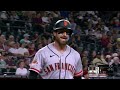 Giants vs. D-backs Game Highlights (6/29/26) | MLB Highlights | Arizona Diamondbacks