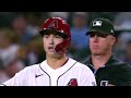 Giants vs. D-backs Game Highlights (6/29/26) | MLB Highlights | Arizona Diamondbacks