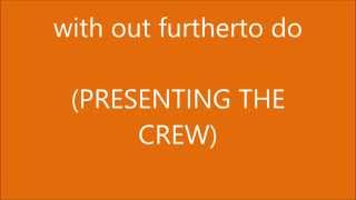 Famous Meet The crew Wealth