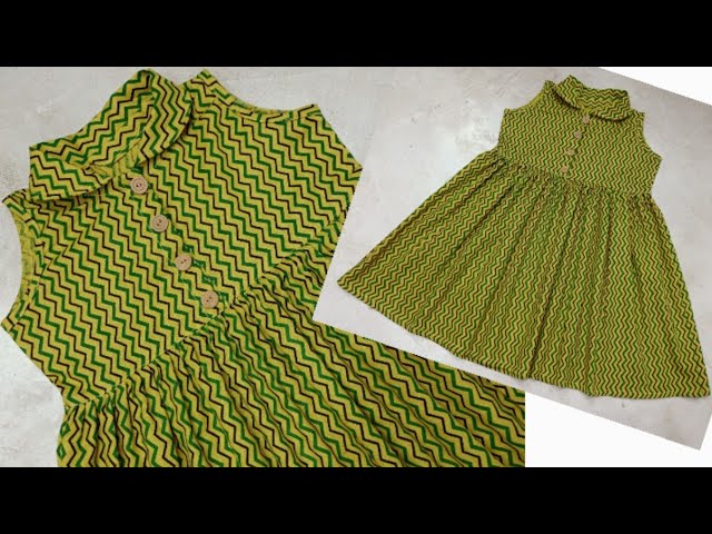 Girls Dresses | Tea Collection