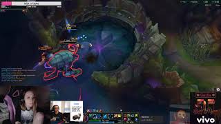 O Seu Arrombadinho Que Saco Mano - Sasa Rage