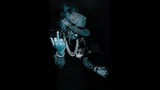 Future - Ready to Cook Up (Slowed and Chopped)