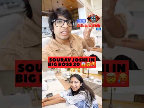 Avantika day by day📈😱🥵 #sourvjoshivlog #elvishyadav #elvish #elvisharmy