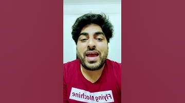 Am I eligible for #VLSI domain after a huge gap? #semiconductor #verilog #systemverilog #cmos #uvm