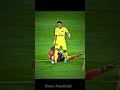 #shorts #Football #reels  #Tiktok #ronaldo #messi