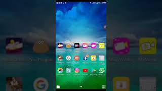 Como baixar pou hack maconheiro infinito
