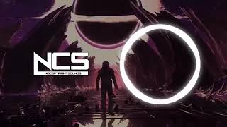 Oyun Oynarken Di̇nlenecek Müzi̇k