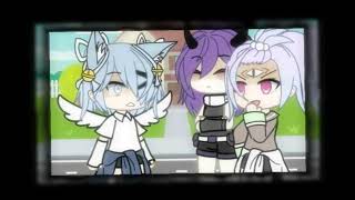 I Dant Mean To Make Saleha A Setan Ok I Dont Know Want To Put On Her