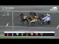 Mohawk, Sbred, September 17, 2026 Race 2 | Woodbine Horse Race Replay