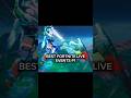 Best Fortnite Live Events P1 #fortnite #gaming