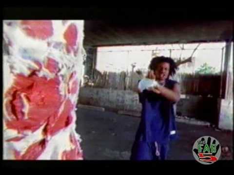 Boot Camp Clik — Boot Camp Click headz R Reddee Pt Ii