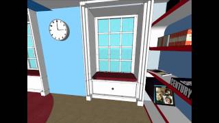 DT5441_2012_StudentRoom_DavidMeaney.mov