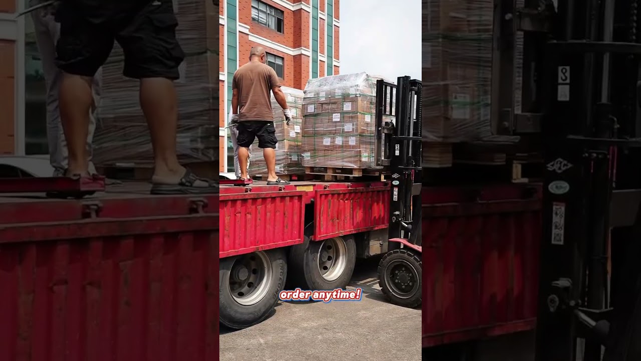 Fast cutting, fast delivery, cheap price