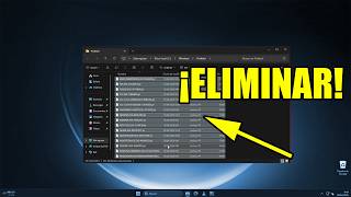 COMO LIMPIAR, ACELERAR AL MÁXIMO Y OPTIMIZAR MI PC SIN PROGRAMAS 🚀 WINDOWS EN MODO ULTRA 2026 ⚡