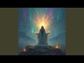 Sacred Song of Reintegration (Call of The Luminal Anchor) Channeled in Light Language