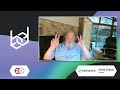 David chaum speaks about the xx network at blockchain days march 10th 2024