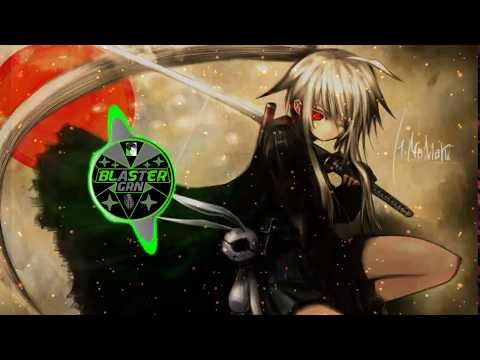 Bassnectar - Tek One - Hate You