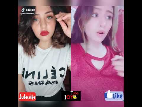 الي عاوز يمشى من حياتك قله خد الباب ف ايدك