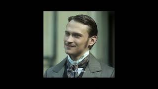 Angelica & Tancredi & Concetta Ii Sometimes You Realize Too Late That You Made The Wrong Choice