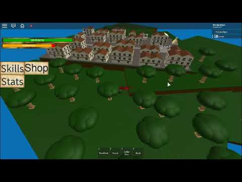 One Piece Burning Legacy Hack Roblox Free Robux For Kindle Fire - roblox one piece burning legacy devil fruit youtube