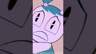 MLAATR: Jenny Rdit - I Was Sleeping In A Cardboard Box
