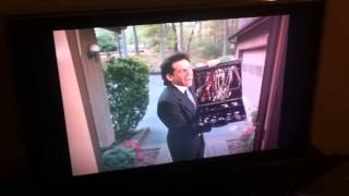 Heavyweights **Surprise Ending**