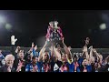 Je me souviens - Le Championnat canadien a 10 ans