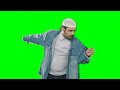 كروما خضراء للمونتاج وسام ضياء