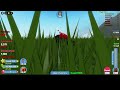 ROBLOX Broken Bones V Episode 145