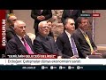 Cumhurbaşkanı Erdoğan Müjdeleri Ardı Ardına Açıkladı: 'Yatırım Ortamını Güçlendiriyoruz' | NTV