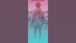 uSkydakid ZA-Amathole mp3.