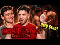 Surprise Threeway?! ~ Only Friends Dream On E4 Reaction