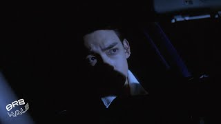 Circles - Dopein Music Video Short Film Soul Lovers Reasons To Stay