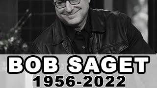 RIP #BobSaget #DannyTanner