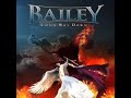 Bailey Stay mp3