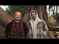 Milky Chance: Sustainability on Tour Vol. 5 (Nature Conservation)