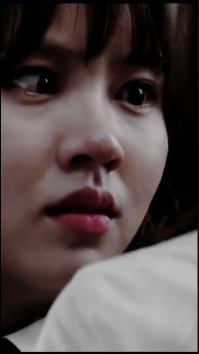 Kim So hyun - Who are you: School 2015 #short #kimsohyun