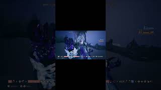 WS2 DVJ Combos #combo #electric #ws2 #tekken8 #deviljin #dvj #execution