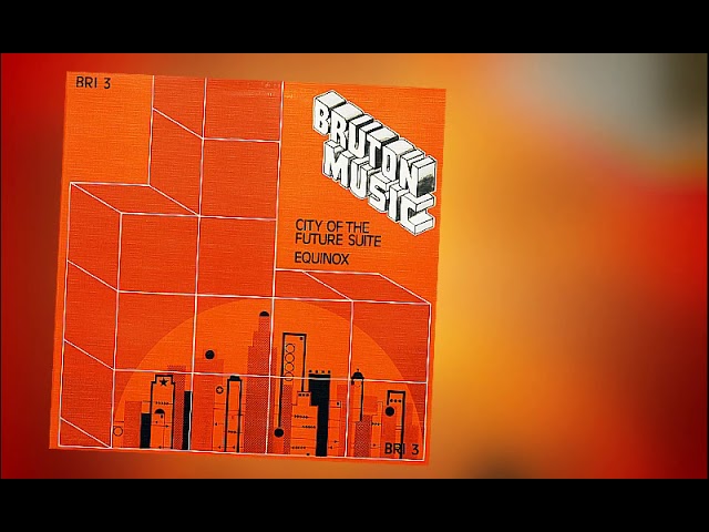 メガレア　Bruton Music - Light My Fire Light My Fire – Vinyl (LP), 1978 [r1606562] | Discogs