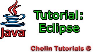 Tutorial Programacion Java 2: Descargar Eclipse IDE
