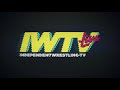 WWE Hall Of Famer Great Khali gives advice to Robo The Punjabi Lion (Jora Johl) | Beyond Wrestling