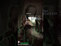 Me estas Tentando. #left4dead2 #l4d2versus #l4d2clips #l4d2memes #left4dead2funnymoments #shorts
