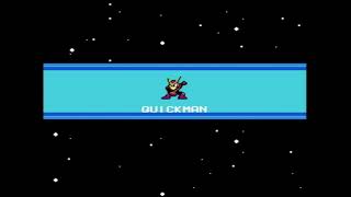 Famous Mega Man 2 VRC6/PCM Romhack (with my remixes!) Wealth