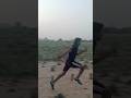 40 m block start practice#full power and explosive powe😱#sprinter#hard work daily routine 🥵#viral🙏